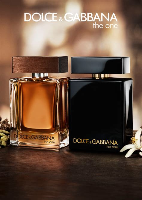 dolce gabbana masculine yves rocher|dolce and gabbana intense.